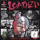 Loaded für PS1