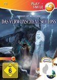 Spirit of Revenge: Das verwunschene Schloss für PC