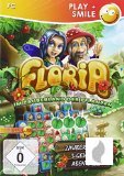 Floria: Im Zauberland der Pflanzen für PC