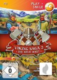 Viking Saga 2: Die neue Welt für PC