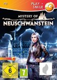 Mystery of Neuschwanstein für PC