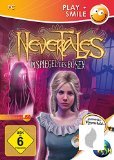 Nevertales: Im Spiegel des Bösen für PC