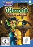 Gizmos: Rätsel des Universums für PC