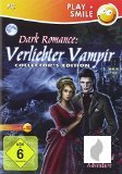 Dark Romance: Verliebter Vampir für PC