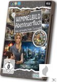 Wimmelbild: Abenteuerfluch für PC