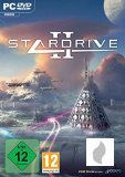 Stardrive 2 für PC