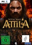 Total War: Attila für PC