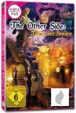 The Other Side: Der Turm der Seelen für PC