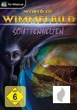 World of Wimmelbild: Schattenwelten für PC