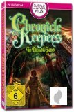 Chronicle Keepers: The Dreaming Garden für PC