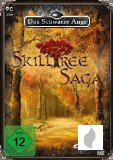 Das Schwarze Auge: Skilltree Saga für PC