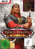 King's Bounty: Warchest für PC