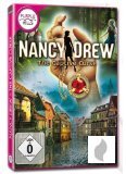 Nancy Drew: The Captive Curse für PC