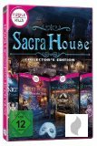 Sacra House: Collector's Edition für PC