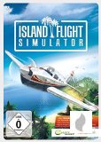 Island Flight Simulator für PC