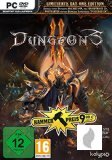 Dungeons II für PC