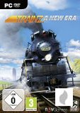 Trainz: A New Era für PC