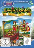 Lawn & Order: Double Pack für PC