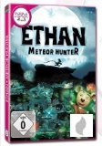 Ethan Meteor Hunter für PC