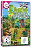 Farm to Fork für PC