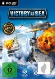 Victory at Sea für PC