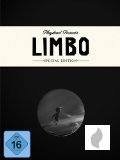 Limbo für PC