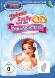 Delicious: Emily und die Traumhochzeit für PC