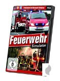 Feuerwehr Simulator für PC