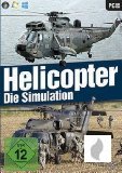 Helicopter: Die Simulation für PC