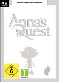 Anna's Quest für PC