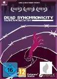 Dead Synchronicity: Tomorrow Comes Today für PC