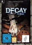 Decay: The Mare für PC