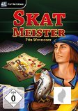 Skat Meister für Windows für PC