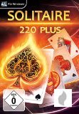 Solitaire 220 Plus für PC