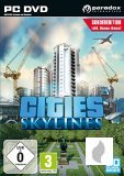 Cities: Skylines für PC