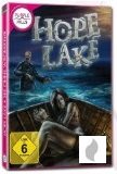 Hope Lake: See ohne Wiederkehr für PC