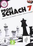 Profi Schach 7 für PC