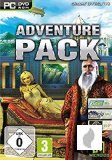 Adventure Pack: Rätsel vergangener Tage für PC