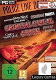 Criminal Casual Pack für PC