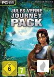 Jules Verne: Journey to Collection für PC