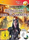 Dark Realm: Königin der Flammen für PC