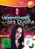 Rite of Passage: Das Versteckspiel des Grauens für PC