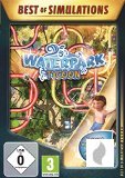 Waterpark Tycoon für PC