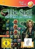 The Spell: Der Fluch der Hexe für PC