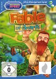 Fable of Dwarfs für PC