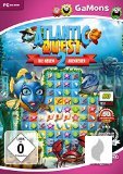 Atlantic Quest 2: Die neuen Abenteuer für PC