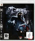 The Darkness für PS3