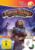 Fierce Tales: Der Katzenwinter für PC