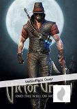 Victor Vran für PC