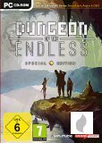 Dungeon of the Endless: Special Edition für PC